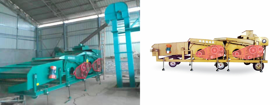 NeoImage_副本_副本